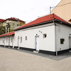 Chesscom Budapeszt