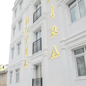 Hira 3* Stambuł